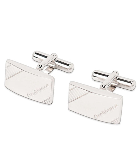 オロビアンコ カフス ORC147 オロビアンコ