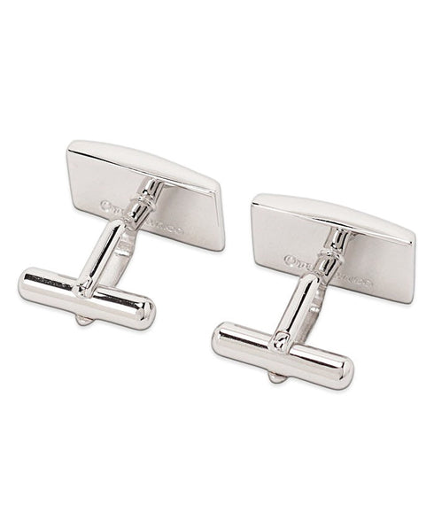 オロビアンコ カフス ORC147 オロビアンコ