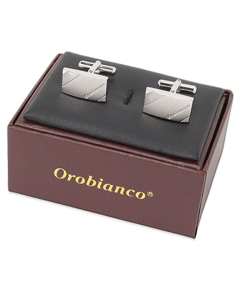 オロビアンコ カフス ORC147 オロビアンコ