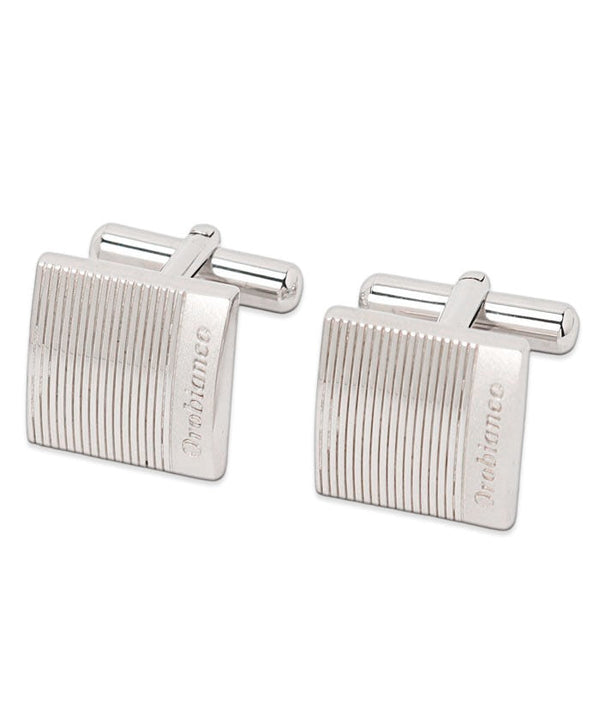 オロビアンコ カフス ORC155 オロビアンコ