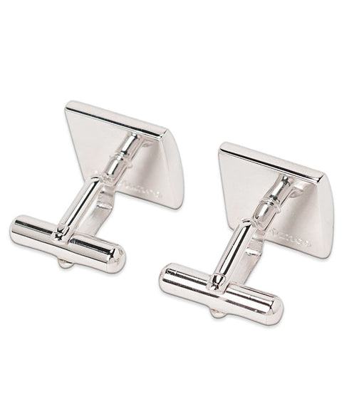 オロビアンコ カフス ORC155 オロビアンコ