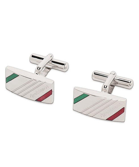 オロビアンコ カフス ORC167A オロビアンコ