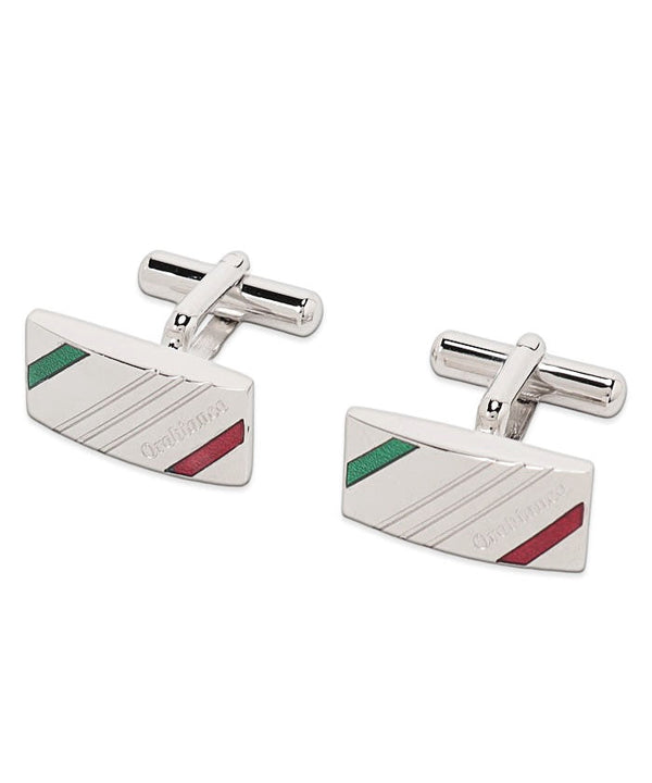 オロビアンコ カフス ORC167A オロビアンコ