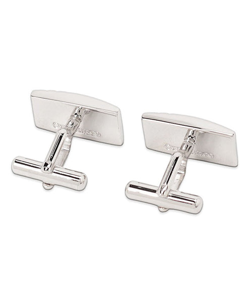 オロビアンコ カフス ORC167A オロビアンコ