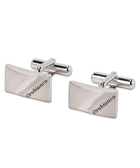 オロビアンコ カフス ORC169 オロビアンコ