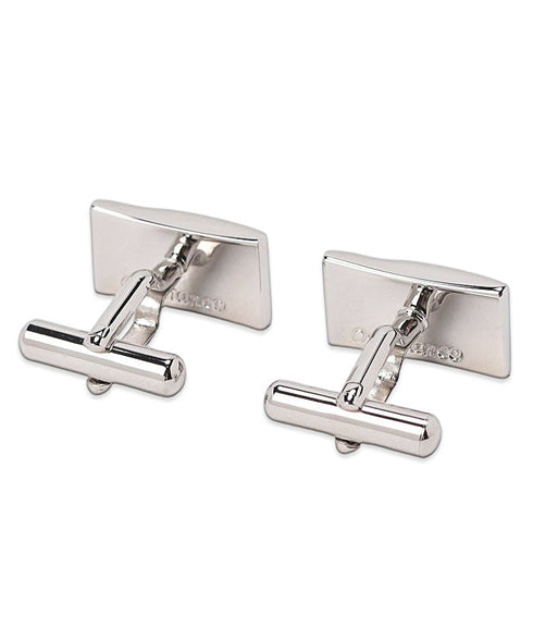 オロビアンコ カフス ORC169 オロビアンコ