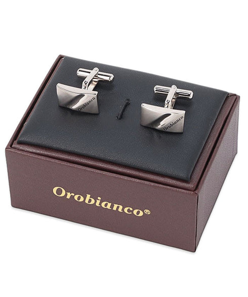 オロビアンコ カフス ORC169 オロビアンコ