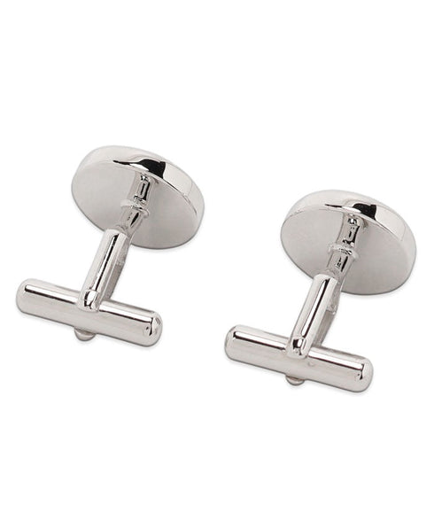 オロビアンコ カフス ORC209A オロビアンコ