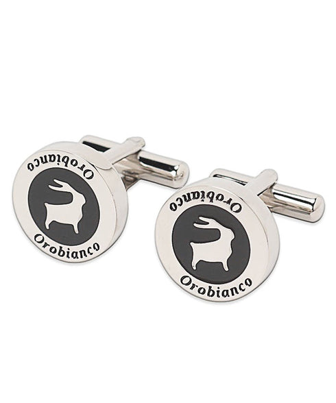 オロビアンコ カフス ORC246A オロビアンコ