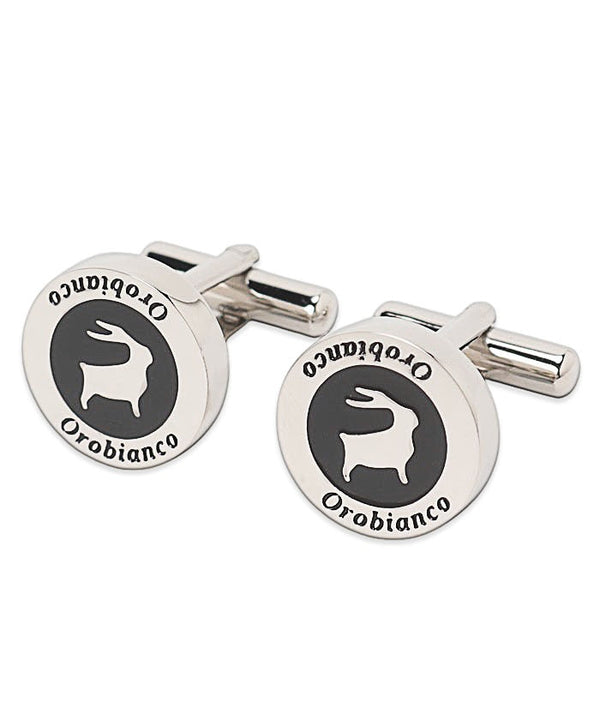 オロビアンコ カフス ORC246A オロビアンコ