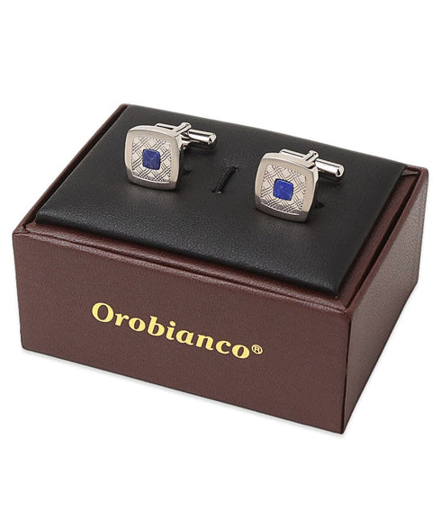 オロビアンコ カフス ORC372A オロビアンコ