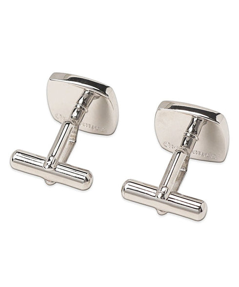 オロビアンコ カフス ORC372B オロビアンコ