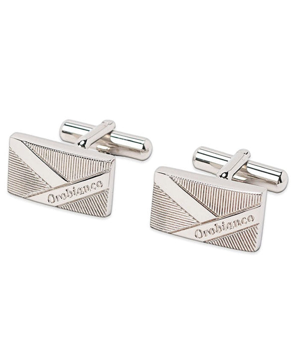 オロビアンコ カフス ORC396A オロビアンコ