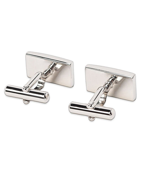 オロビアンコ カフス ORC396A オロビアンコ