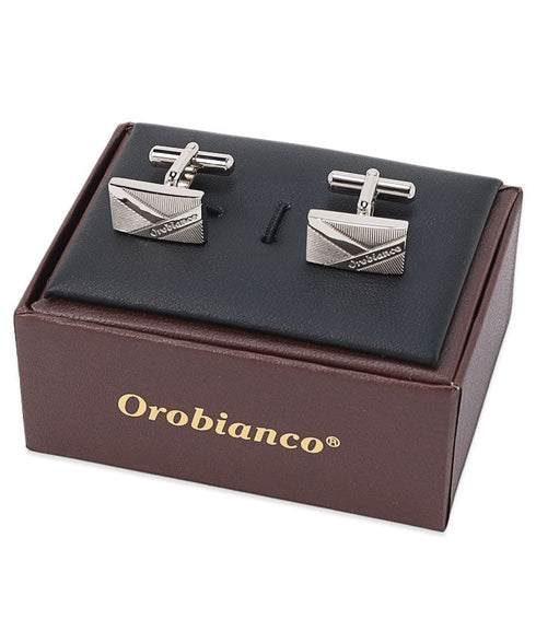 オロビアンコ カフス ORC396A オロビアンコ
