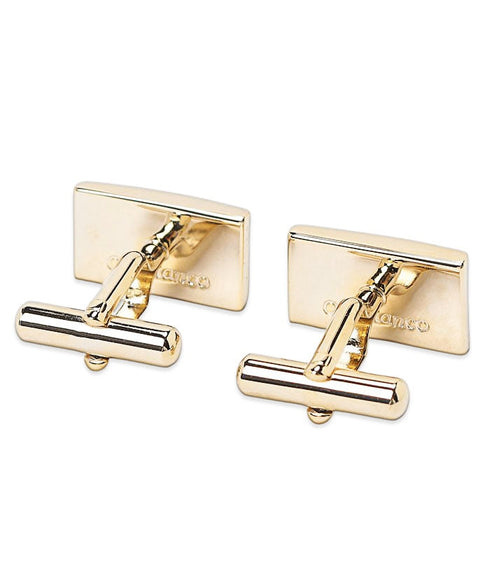 オロビアンコ カフス ORC396B オロビアンコ