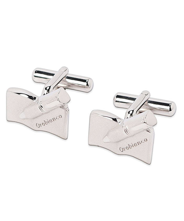 オロビアンコ カフス ORC399A オロビアンコ