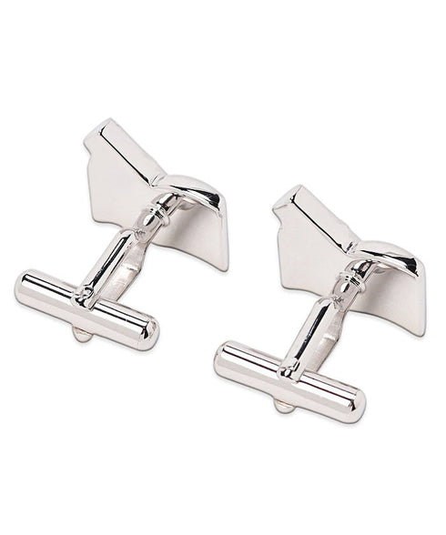 オロビアンコ カフス ORC399A オロビアンコ