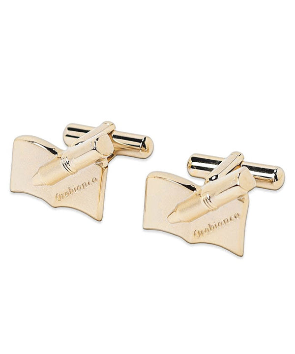 オロビアンコ カフス ORC399B オロビアンコ