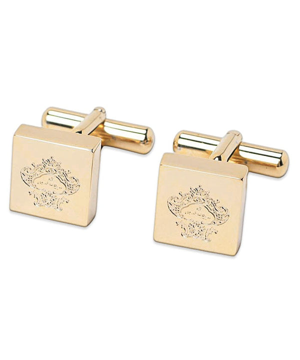 オロビアンコ カフス ORC426B オロビアンコ