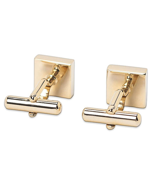 オロビアンコ カフス ORC426B オロビアンコ