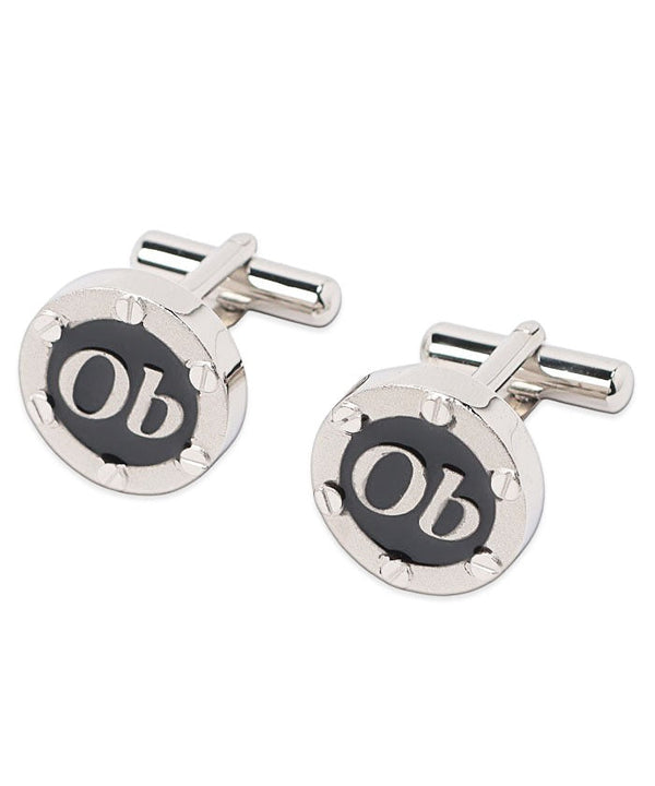 オロビアンコ カフス ORC540A オロビアンコ