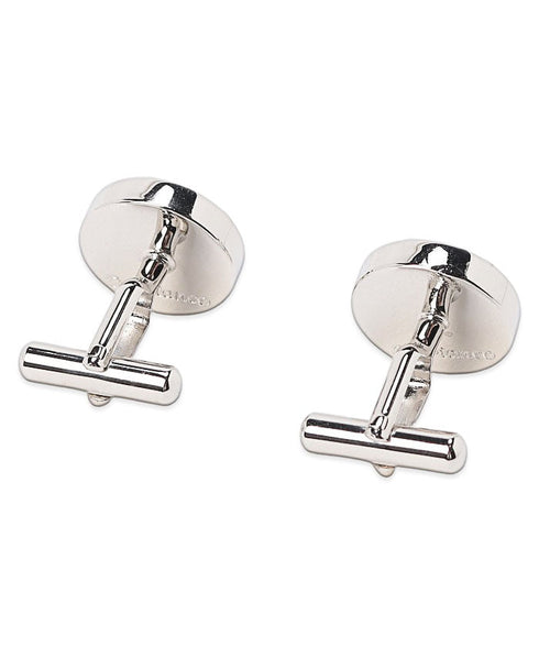 オロビアンコ カフス ORC540A オロビアンコ