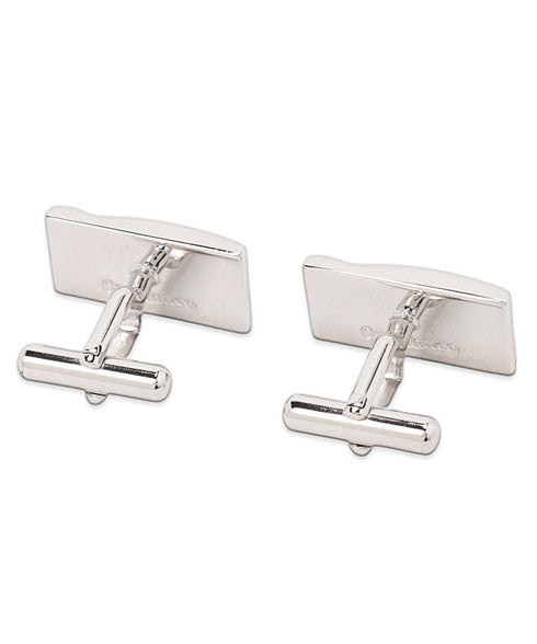 オロビアンコ カフス ORC8006A オロビアンコ