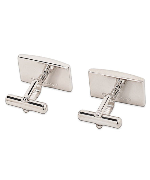 オロビアンコ カフス ORC8015A オロビアンコ