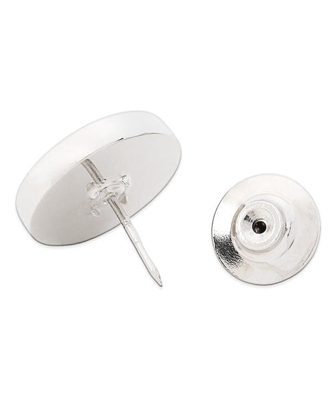 オロビアンコ ピンズ ORP001A オロビアンコ