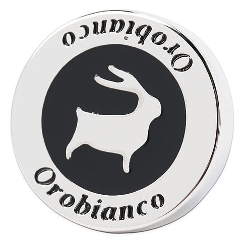 オロビアンコ ピンズ ORP001A オロビアンコ