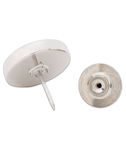 オロビアンコ ピンズ ORP001B オロビアンコ