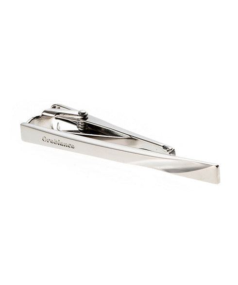 オロビアンコ ネクタイピン ORT144 オロビアンコ