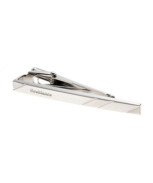 オロビアンコ ネクタイピン ORT147 オロビアンコ