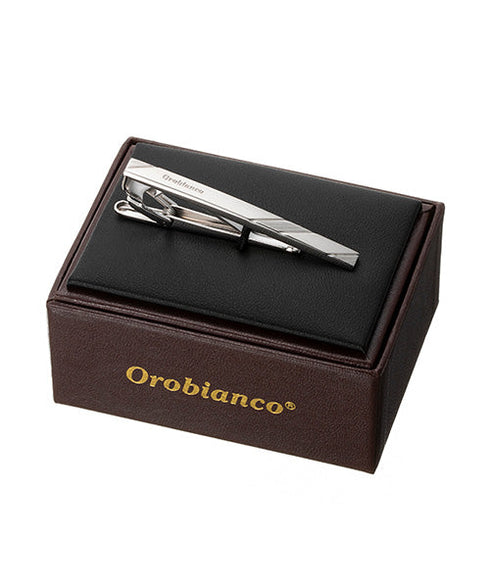 オロビアンコ ネクタイピン ORT147 オロビアンコ