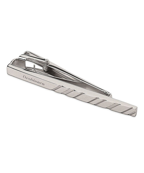 オロビアンコ ネクタイピン ORT149 オロビアンコ