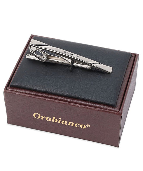 オロビアンコ ネクタイピン ORT169 オロビアンコ