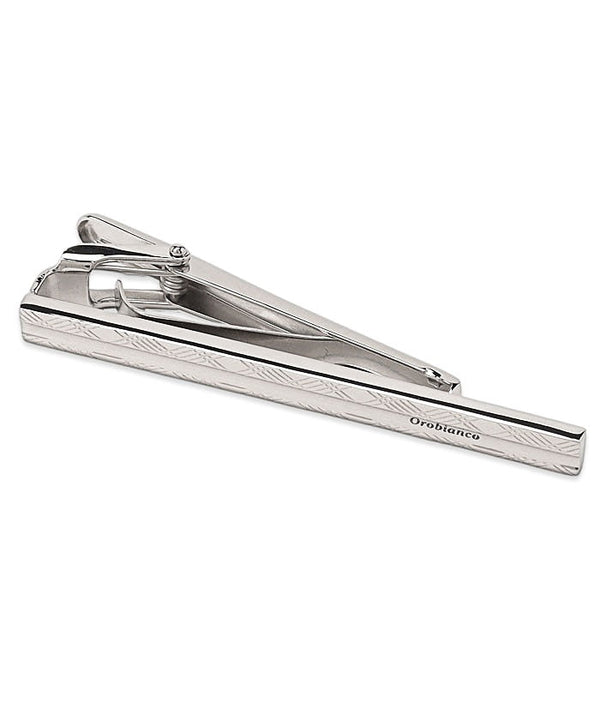 オロビアンコ ネクタイピン ORT299 オロビアンコ