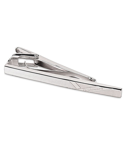 オロビアンコ ネクタイピン ORT396A オロビアンコ