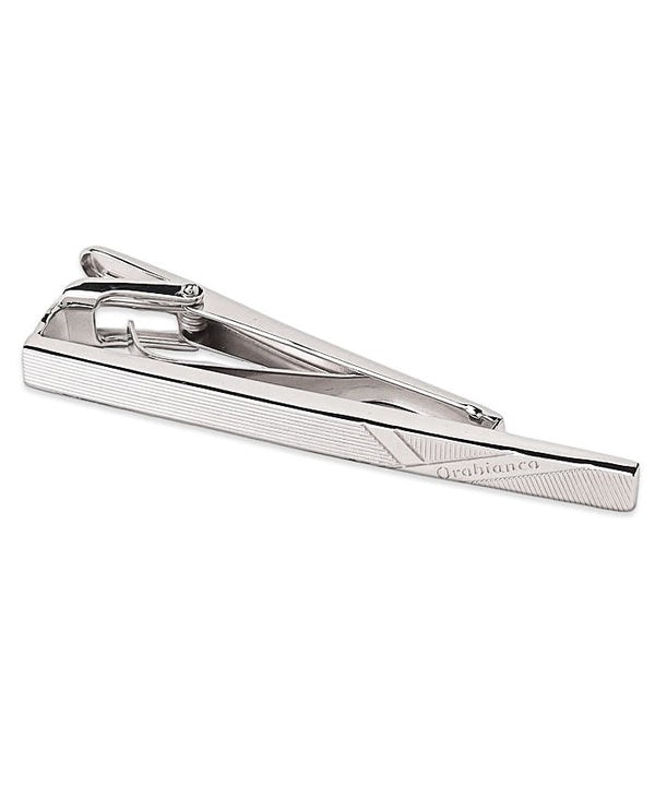 オロビアンコ ネクタイピン ORT396A オロビアンコ