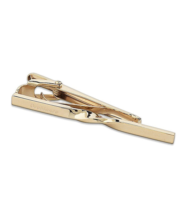 オロビアンコ ネクタイピン ORT426B オロビアンコ