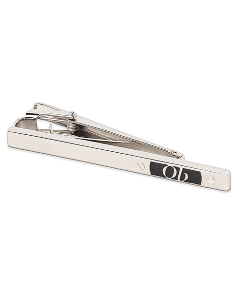 オロビアンコ ネクタイピン ORT540A オロビアンコ