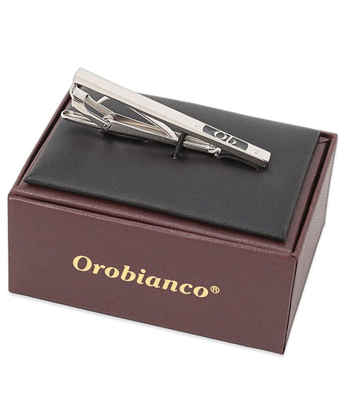 オロビアンコ ネクタイピン ORT540A オロビアンコ