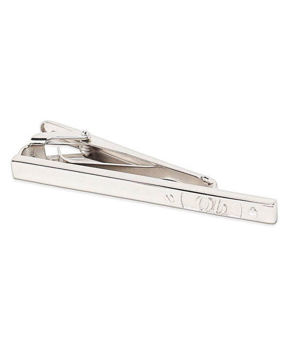 オロビアンコ ネクタイピン ORTS548 オロビアンコ