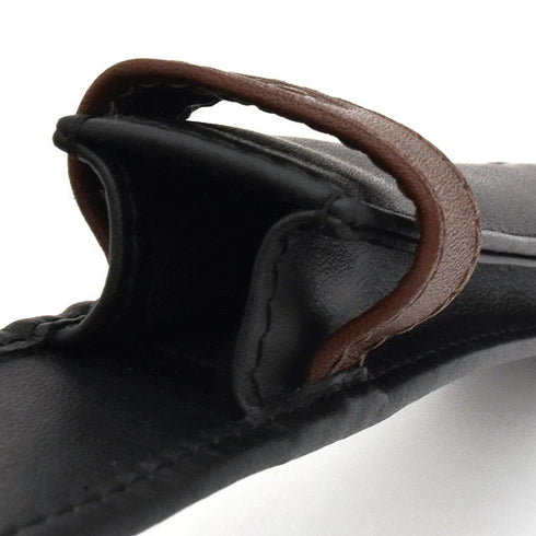 ペリカン ペンケース TG-14 ブラウン 1本用 ペリカン