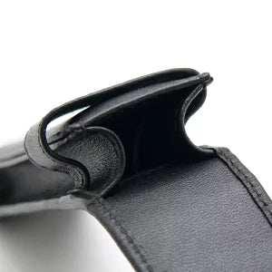 ペリカン ペンケース TG-22 グリーン 2本用 ペリカン