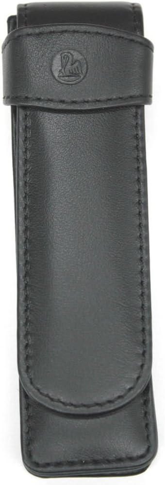 ペリカン ペンケース TG-22N グリーン 2本用 ペリカン