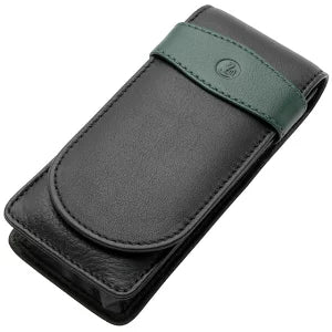 ペリカン ペンケース TG-32 グリーン 3本用 ペリカン