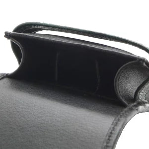 ペリカン ペンケース TG-31 ブラック 3本用 ペリカン