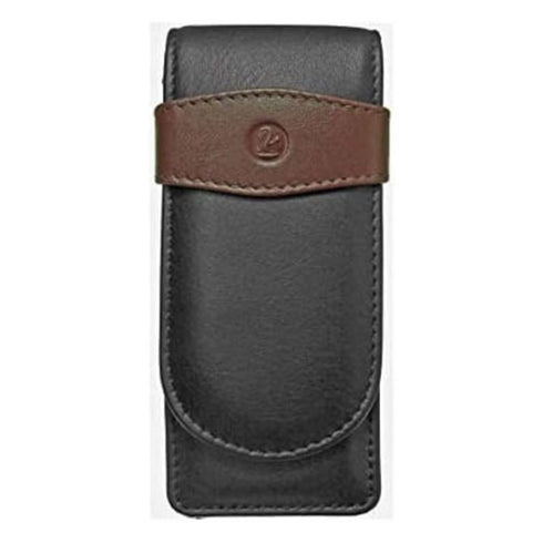 ペリカン ペンケース TG-34 ブラウン 3本用 ペリカン